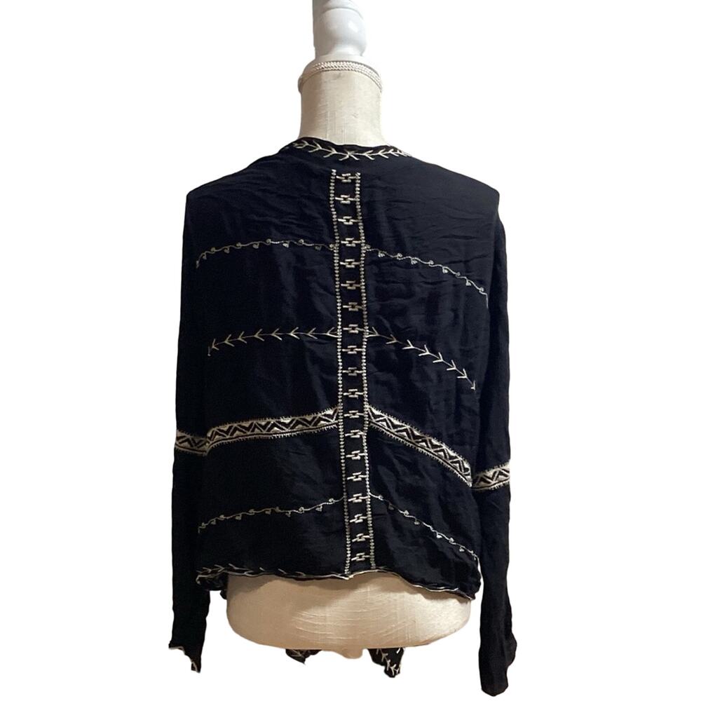New Direction Cardigan - Picture 3 of 4